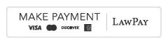 Make Payment via LawPay