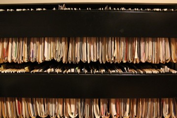 Real Estate Title Search - granorlaw.com